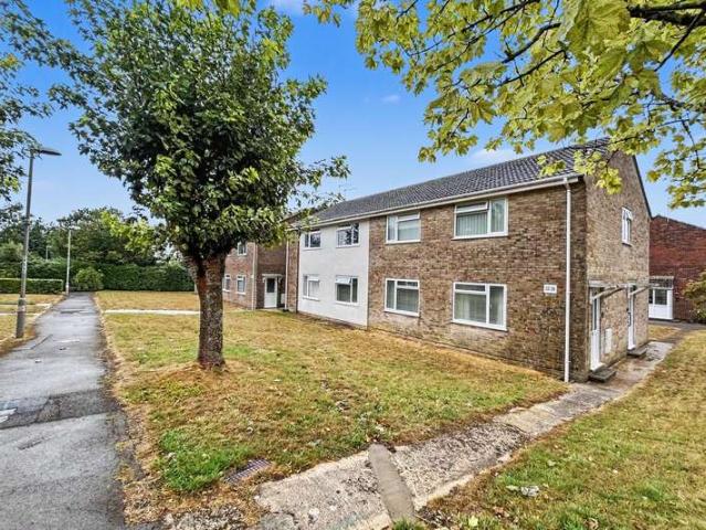 Flat for sale in Wool