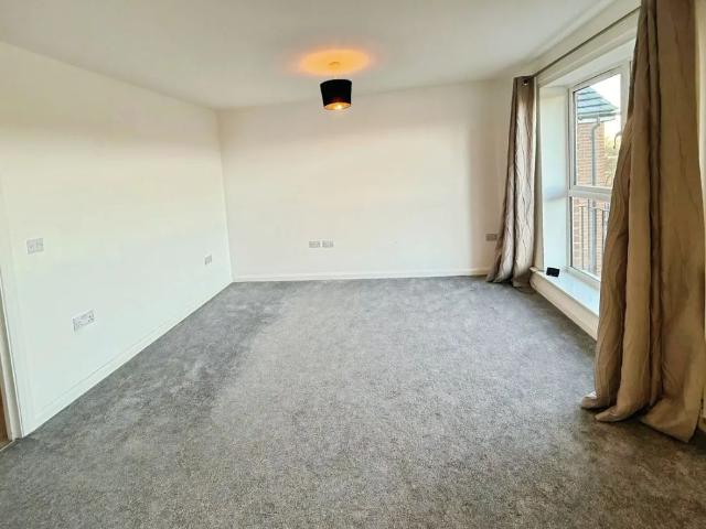 Apartment for rent in Werrington Village, Peterborough