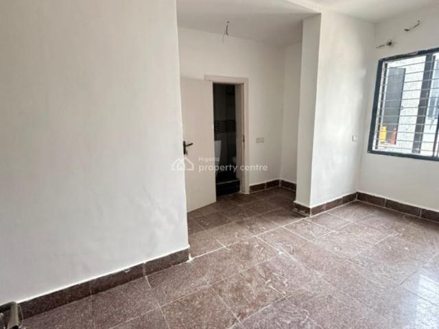 Property for rent in Eti Osa, Lagos