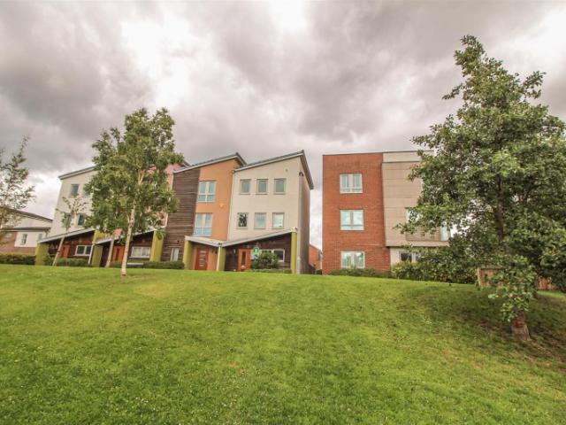 Apartment for rent in Whickham, Tyne And Wear