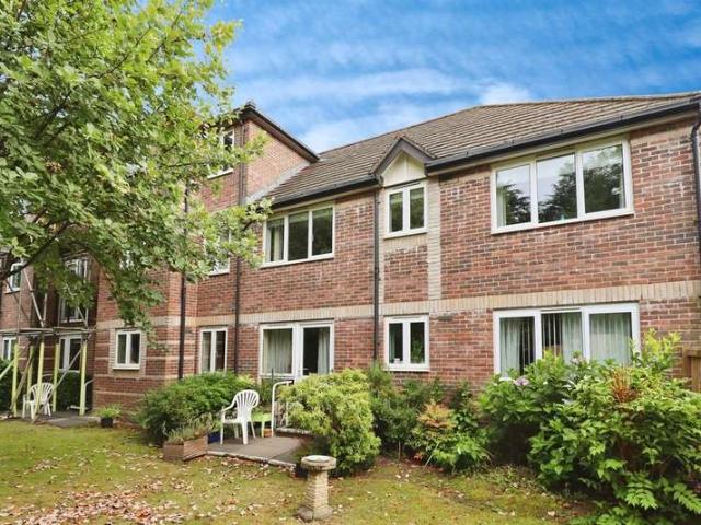 Flat for sale in Coryton, Cardiff