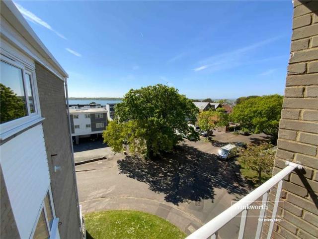 Flat for sale in Christchurch