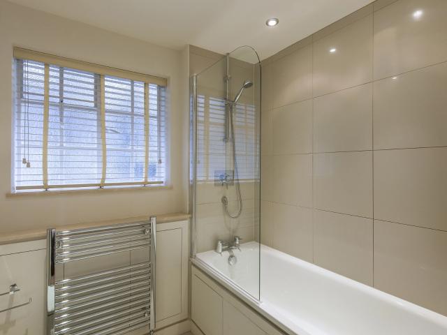 Apartment for rent in Chelsea, Greater London