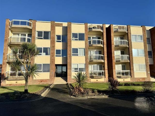 Flat for sale in St Annes, St Annes