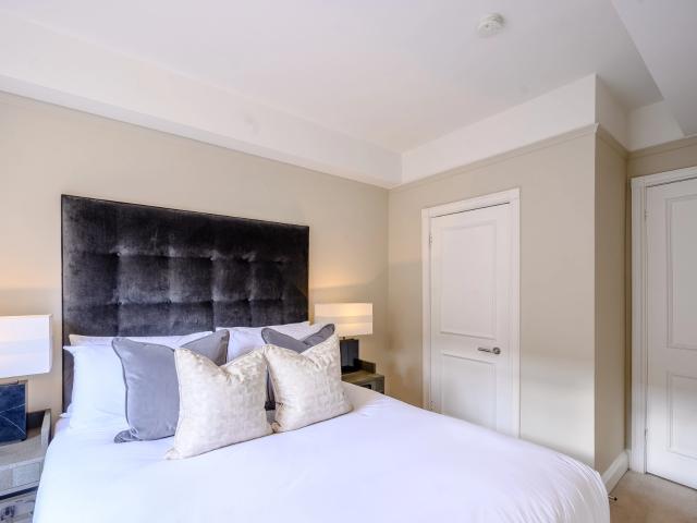 Apartment for rent in Chelsea, Greater London