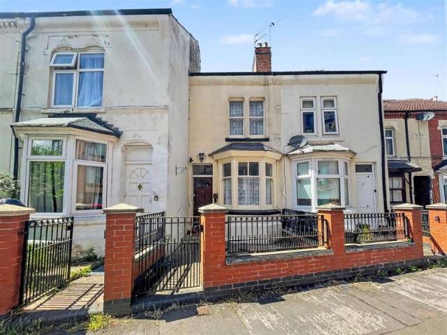 Cottage for sale in Bede Island, Old Wharf