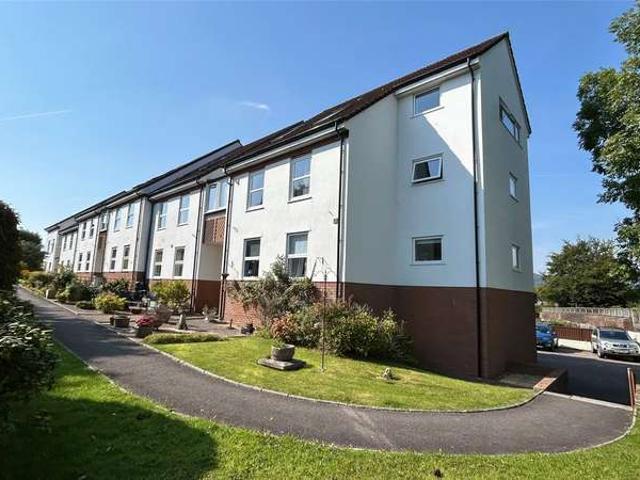 Flat for sale in Littletown, Budlake