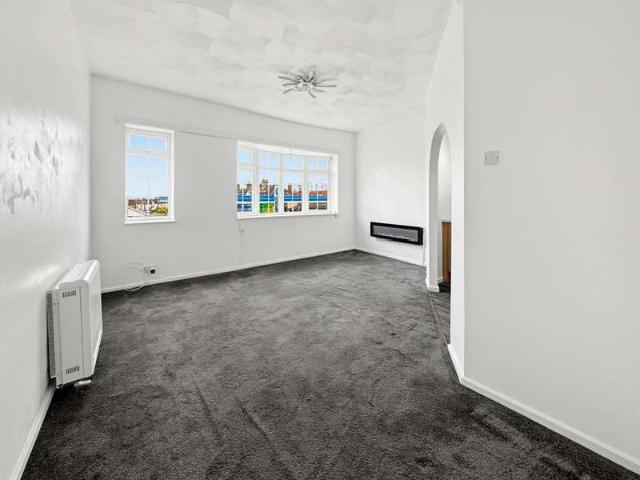 Flat for rent in Alton Barnes, Essex