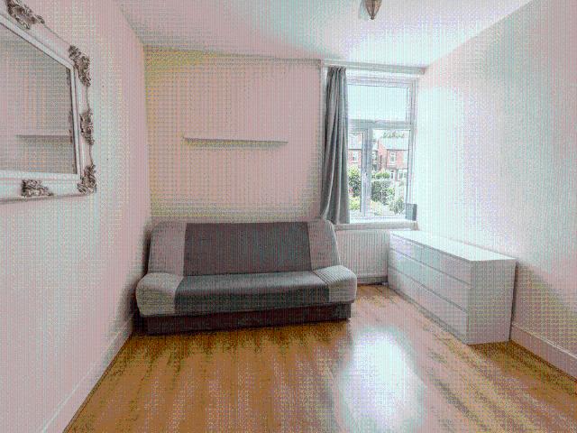Apartment for rent in Winchmore Hill, Edmonton
