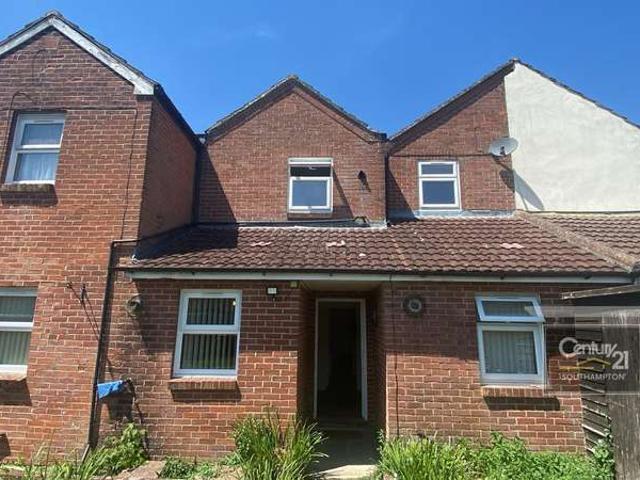 Flat for rent in Helford, Hampshire