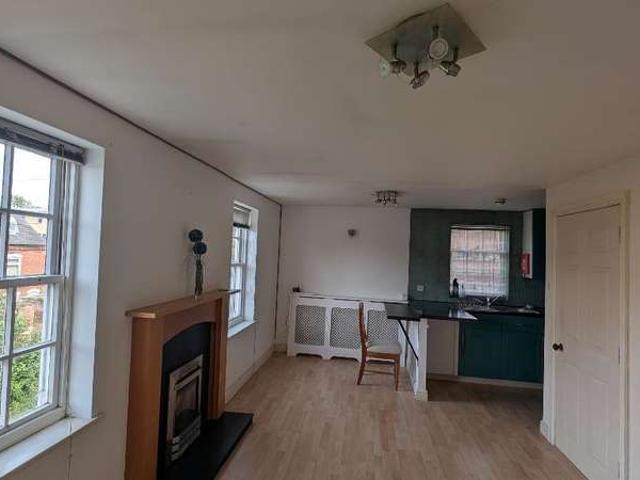 Flat for rent in Gloucester, Gloucestershire