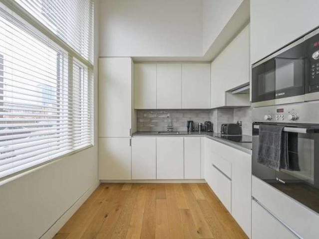 Flat for sale in Cat Hill, Isle Of Man