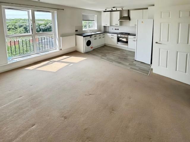 Apartment for rent in Werrington Village, Peterborough