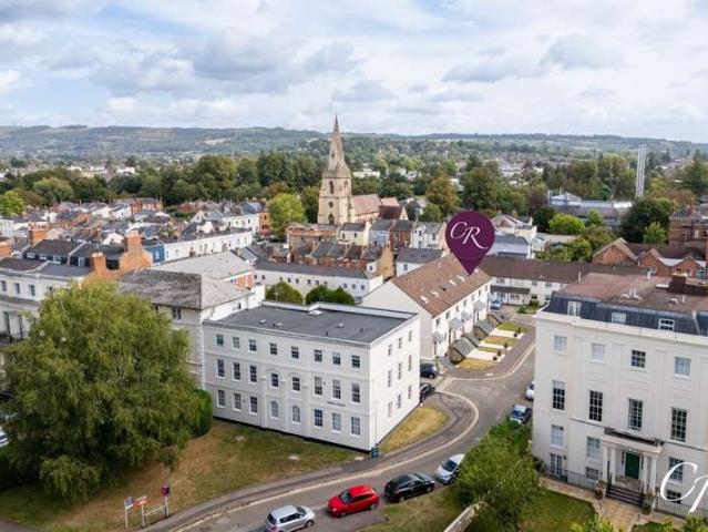 Flat for sale in Montpellier, Golden Valley