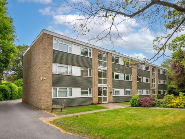 Flat for sale in Meadvale, Red Hill