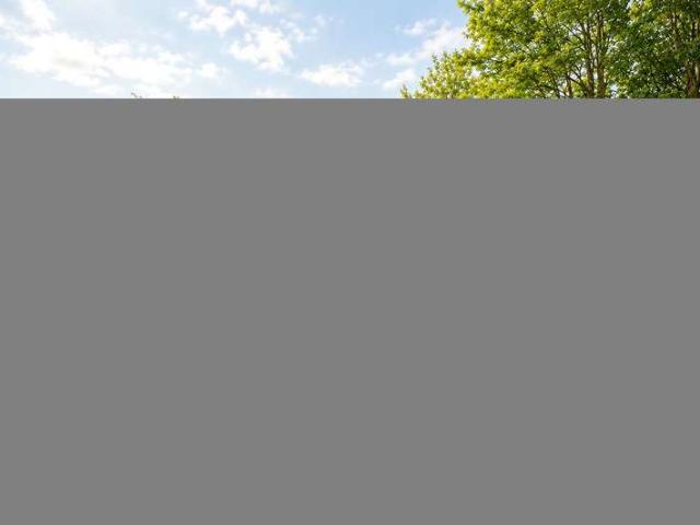 Flat for sale in Feckenham, City Of Bristol