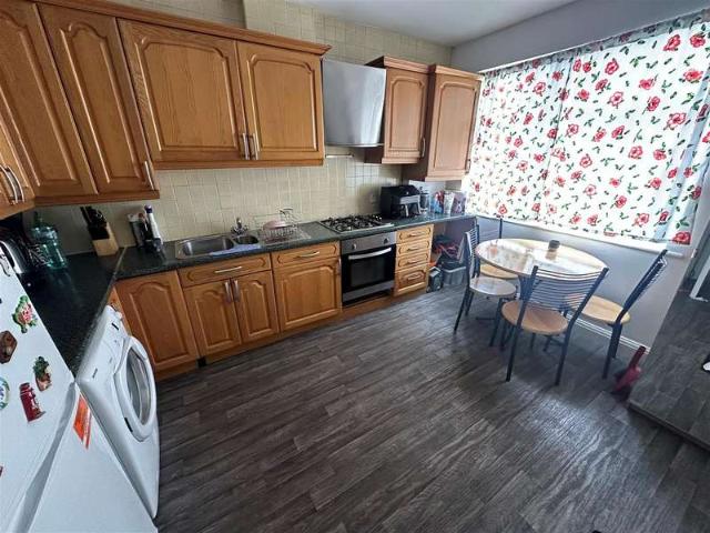 Flat for rent in Edgware, London Borough of Barnet