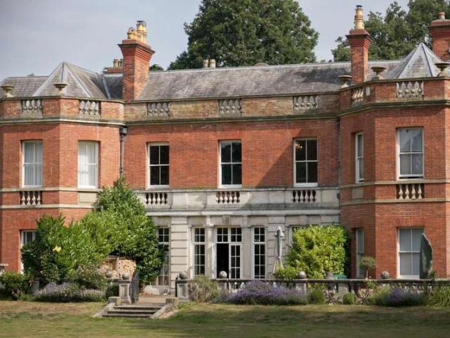 Flat for sale in Brandesburton, East Riding Of Yorkshire