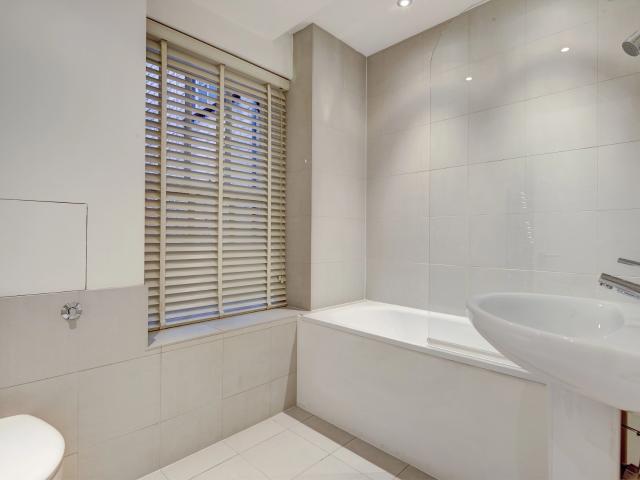 Apartment for rent in Chelsea, Greater London