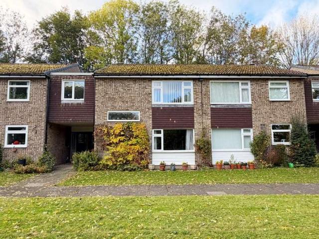 Flat for sale in Sedgefield