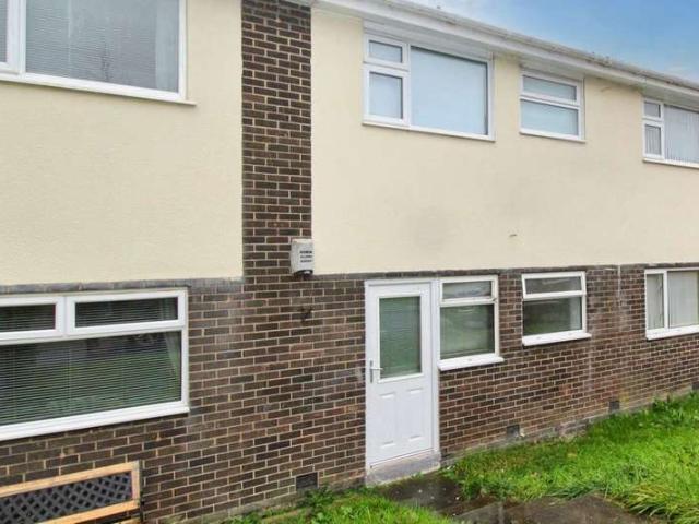 Flat for rent in Lemington, Tyne And Wear