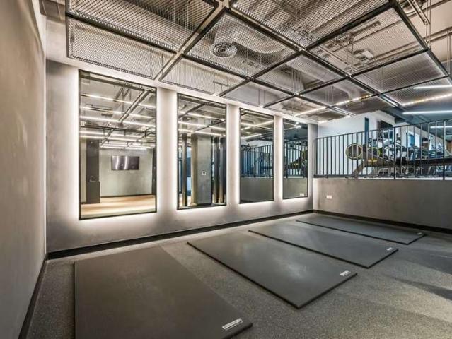 Flat for sale in Harringay, Hornsey