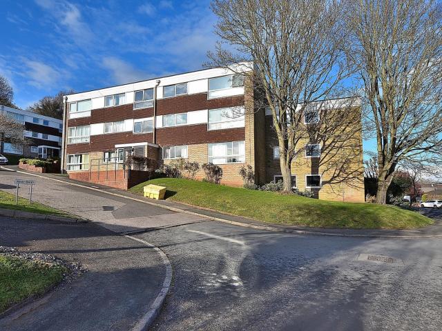 Apartment for rent in Tettenhall, Isle Of Man