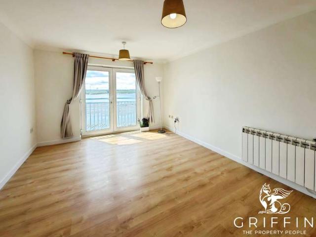 Flat for rent in Badgers Dene, Grays
