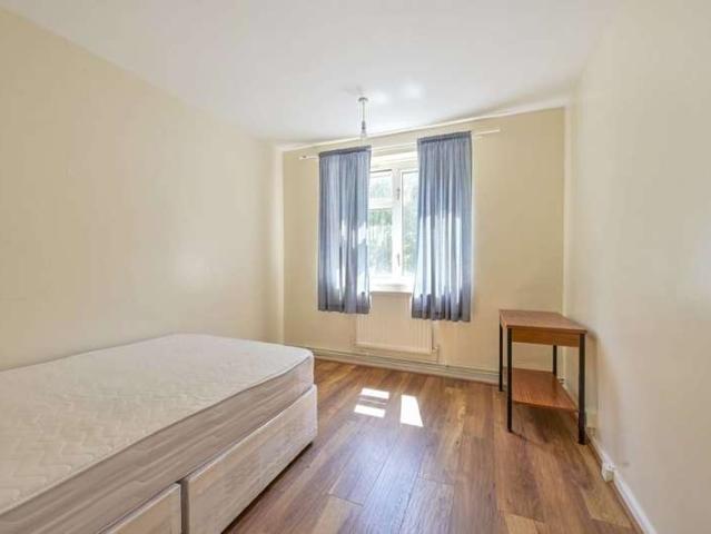 Flat for rent in Wandsworth, Earlsfield