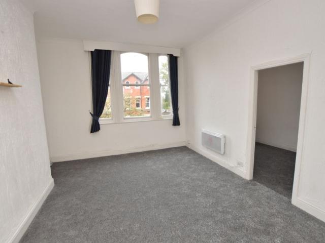 Apartment for rent in Thornhill, Wigan