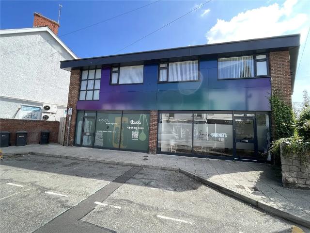 Apartment for rent in Menai Bridge