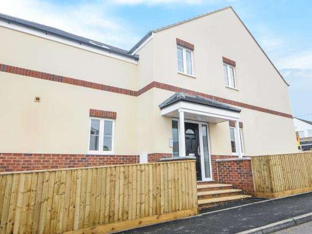 Flat for rent in Kennington, Vale of White Horse