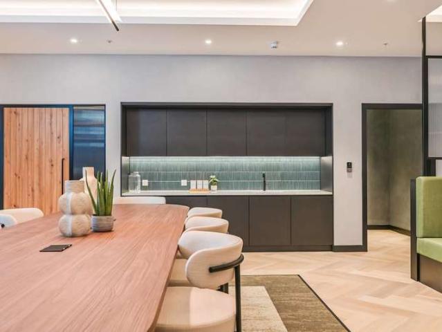 Flat for sale in Harringay, Hornsey