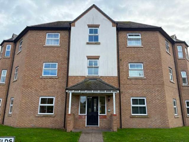 Flat for rent in Woodside, Madeley