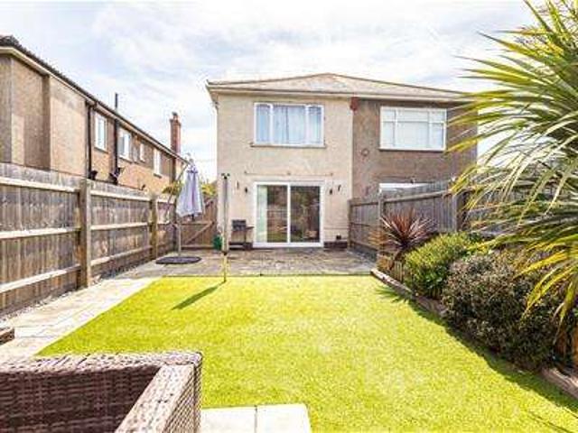 Flat for sale in Jumpers Corner, Christchurch