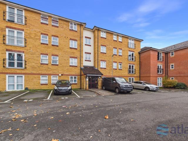 Apartment for rent in Cressington, Liverpool