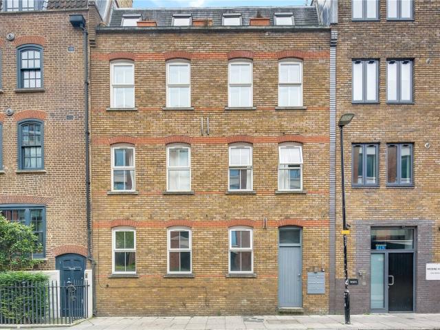 Apartment for rent in Green Close, Warwickshire