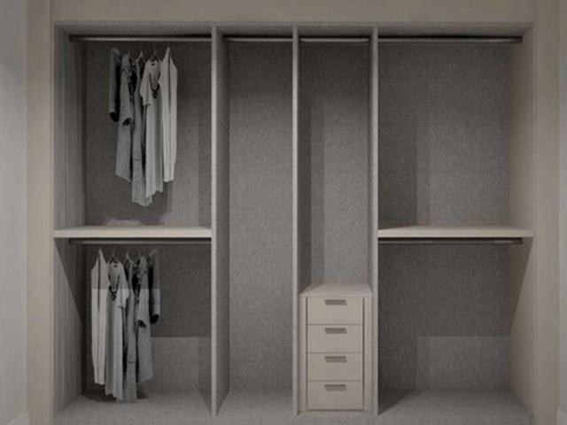 Flat for rent in Marylebone, Marylebone