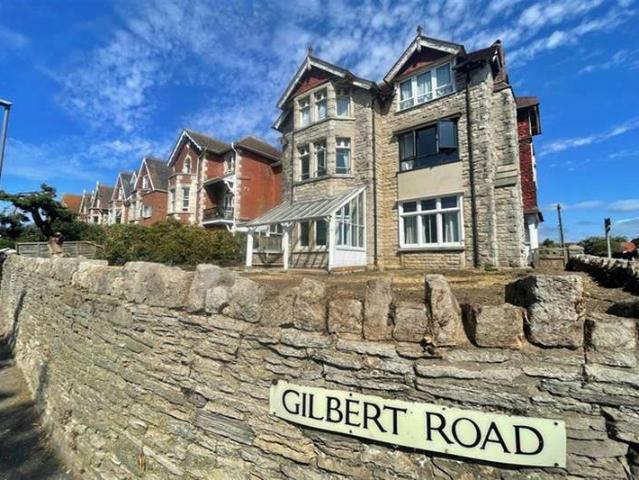 Flat for rent in Swanage, East Dorset