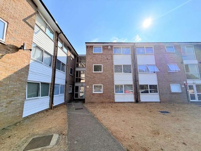 Flat for rent in Hertsmere Meriden, Hertsmere