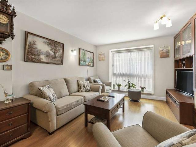 Flat for sale in Fitzrovia, Greater London