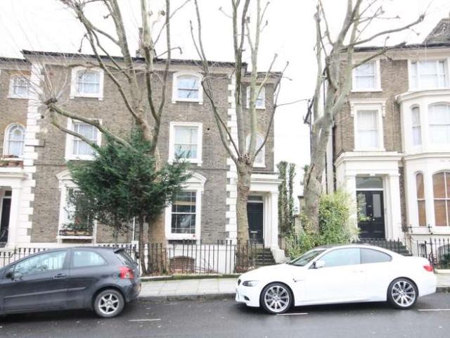 Flat for rent in Archway, Greater London