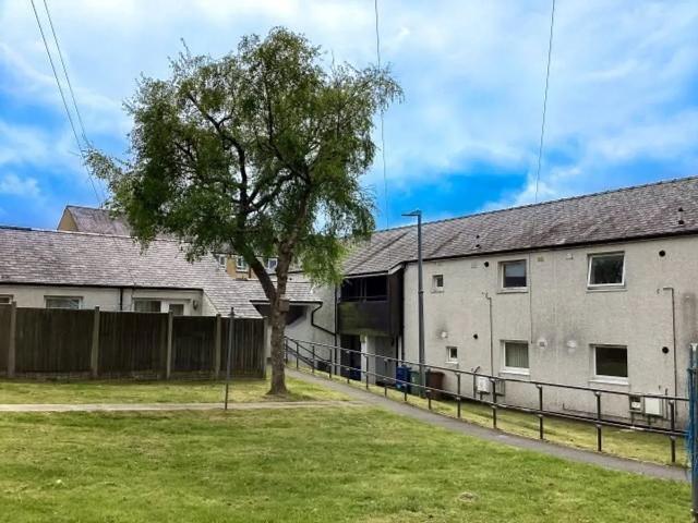 Apartment for rent in Llanllyfni, Pen-y-groes