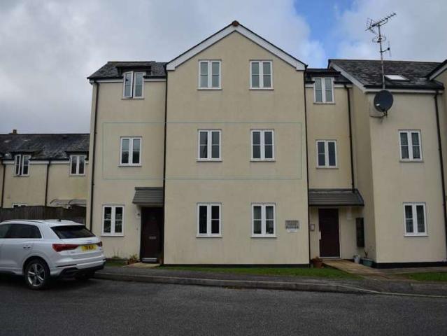 Flat for rent in Scredda, Isle Of Man