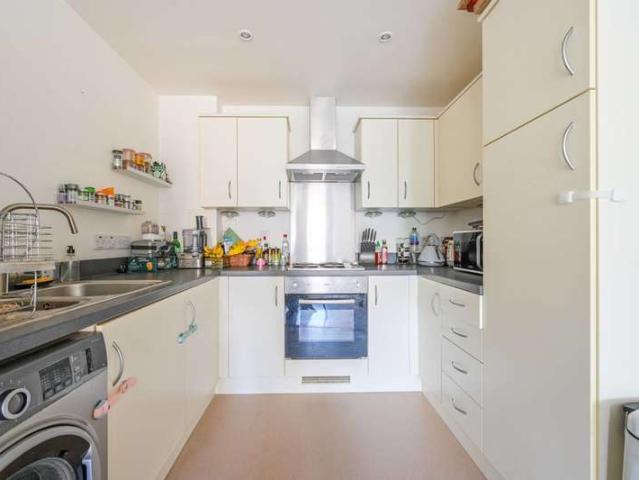 Flat for sale in Cat Hill, Isle Of Man