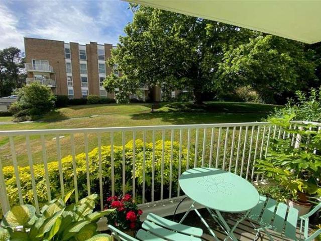 Flat for sale in Winton, Bournemouth