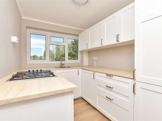 Flat for sale in Greater London