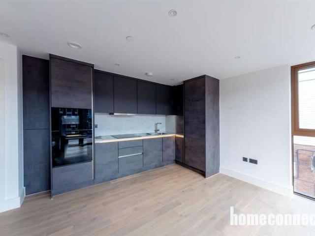 Flat for rent in Cat Hill, Isle Of Man