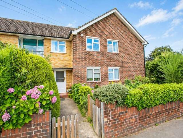 Flat for sale in Meadvale, Red Hill