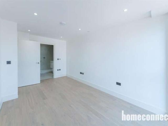 Flat for rent in Cat Hill, Isle Of Man